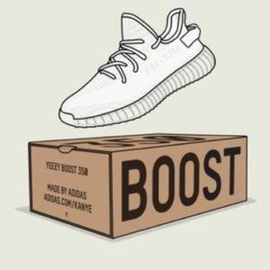 Meet your Posher, Logan